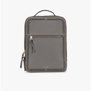 Calpak Kaya Laptop Backpack